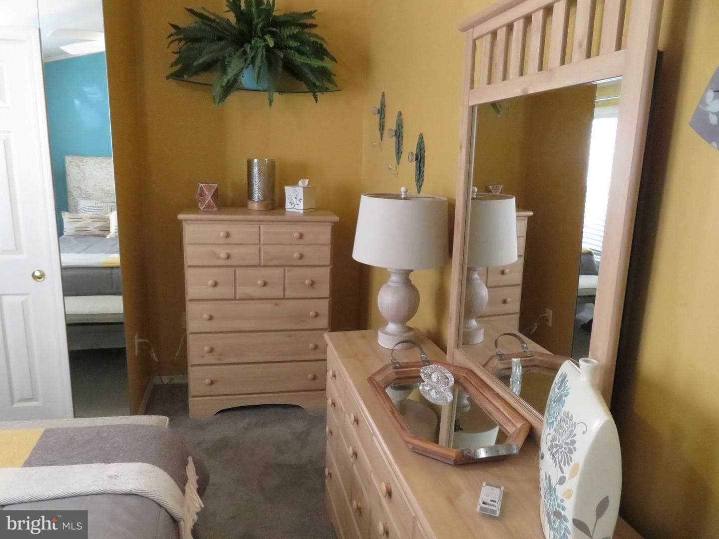 120 Skipjack Circle photo 42