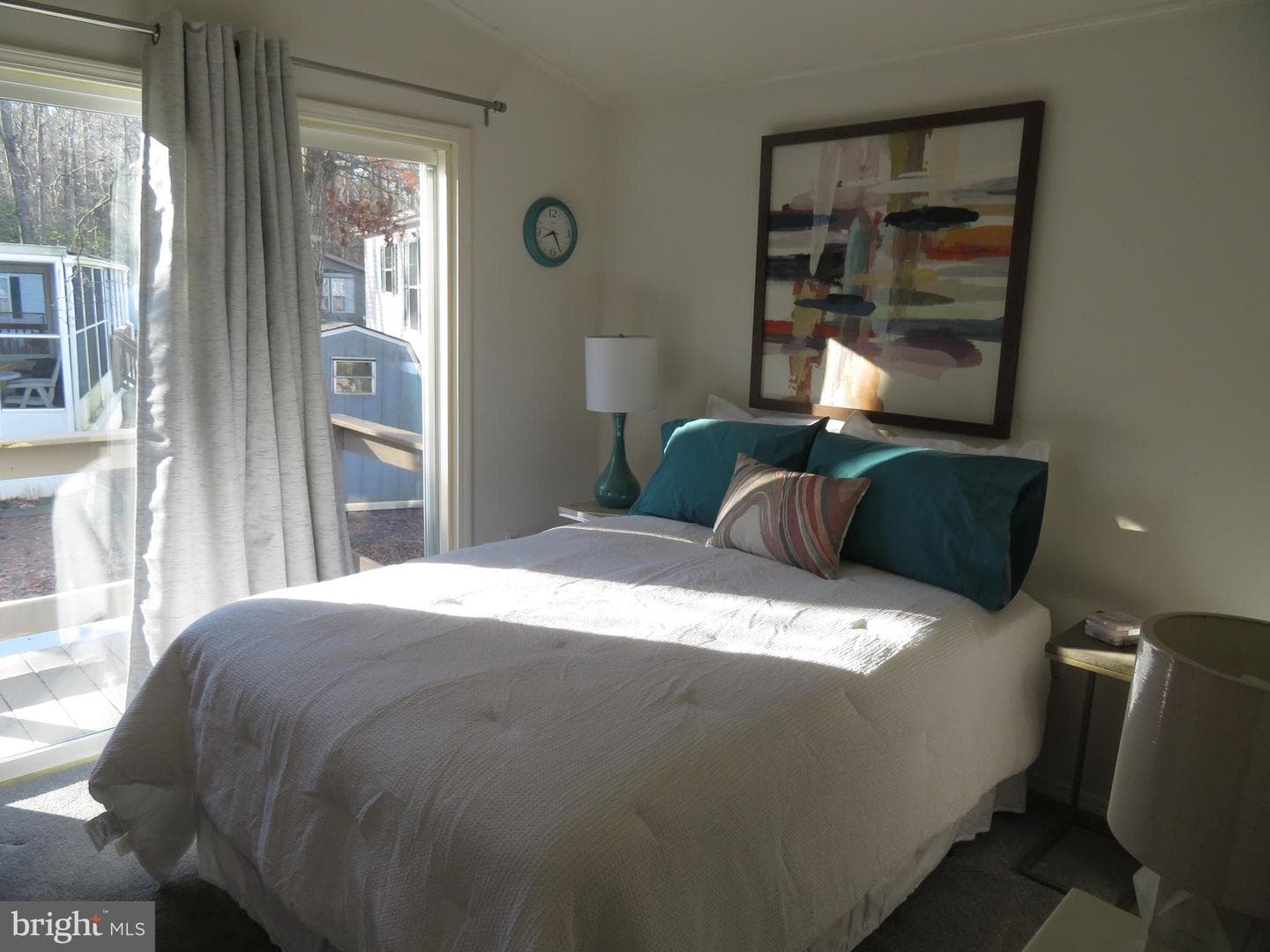 120 Skipjack Circle photo 43