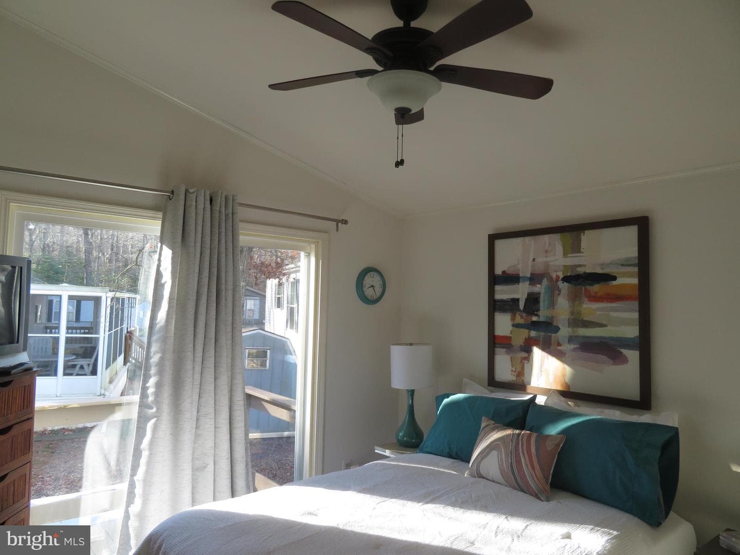 120 Skipjack Circle photo 44