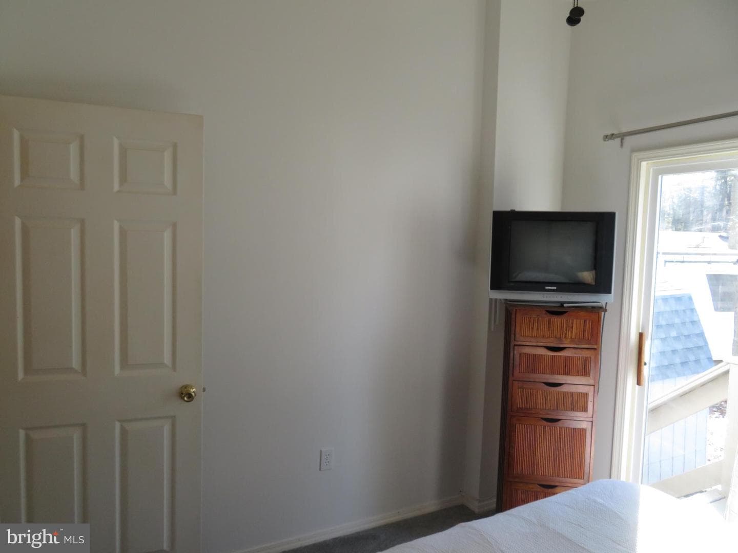 120 Skipjack Circle photo 45