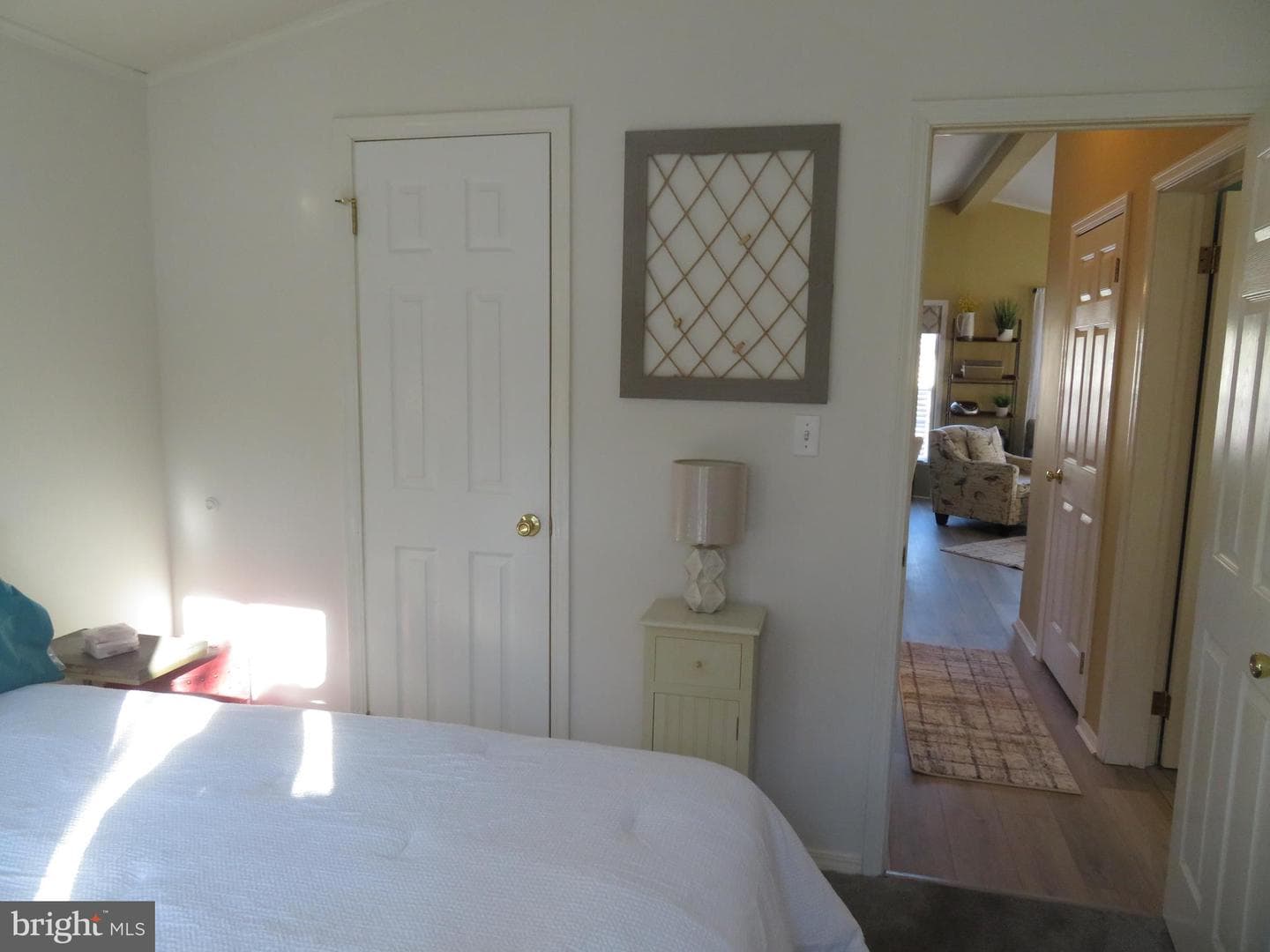 120 Skipjack Circle photo 46