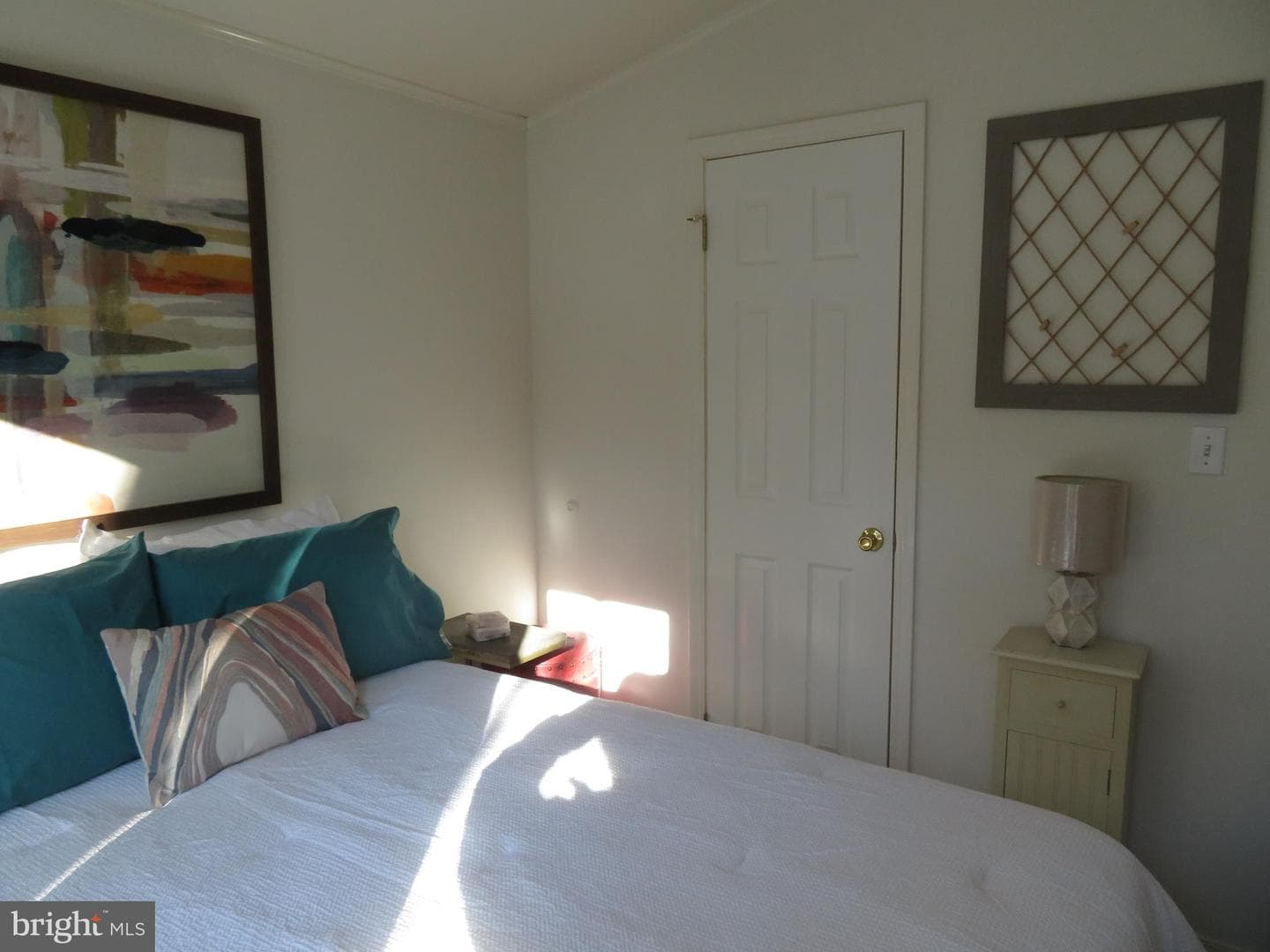 120 Skipjack Circle photo 47