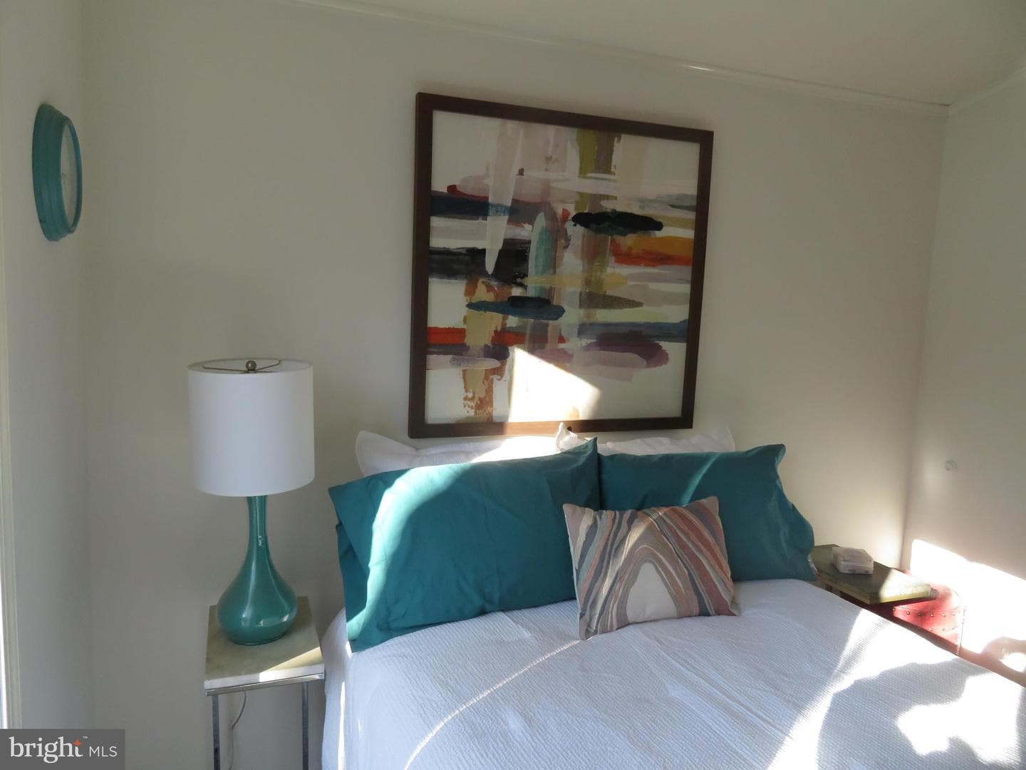 120 Skipjack Circle photo 48
