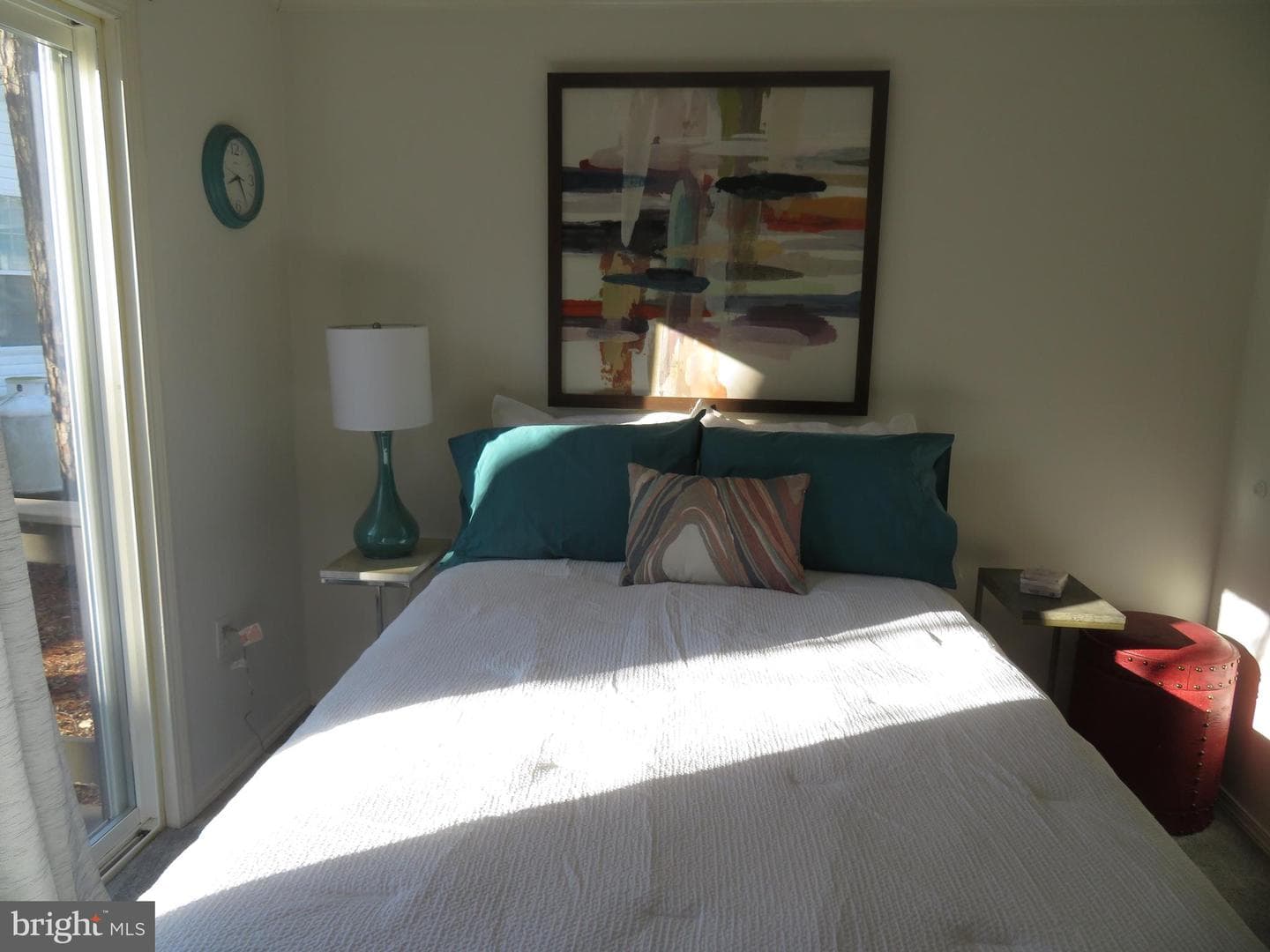 120 Skipjack Circle photo 49
