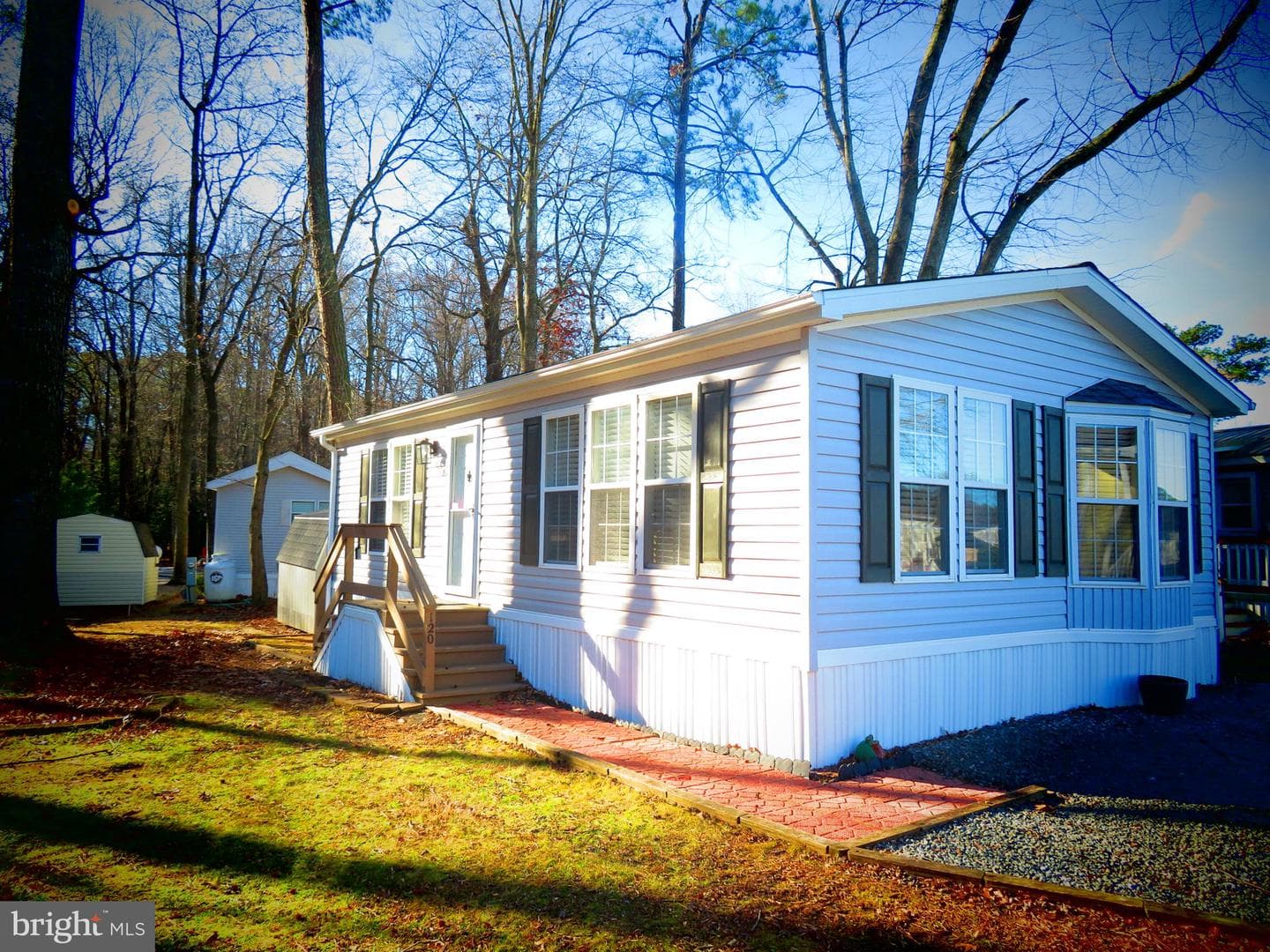 120 Skipjack Circle photo 5