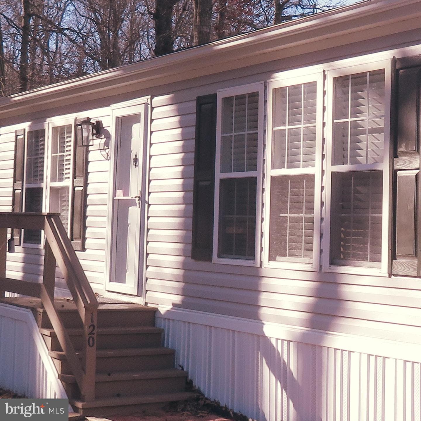 120 Skipjack Circle photo 50