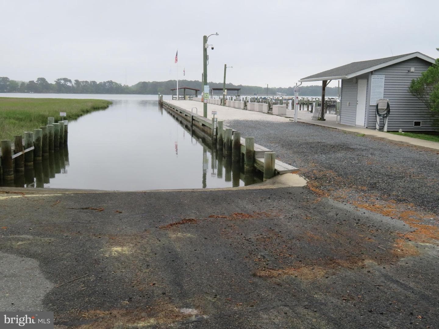 120 Skipjack Circle photo 59