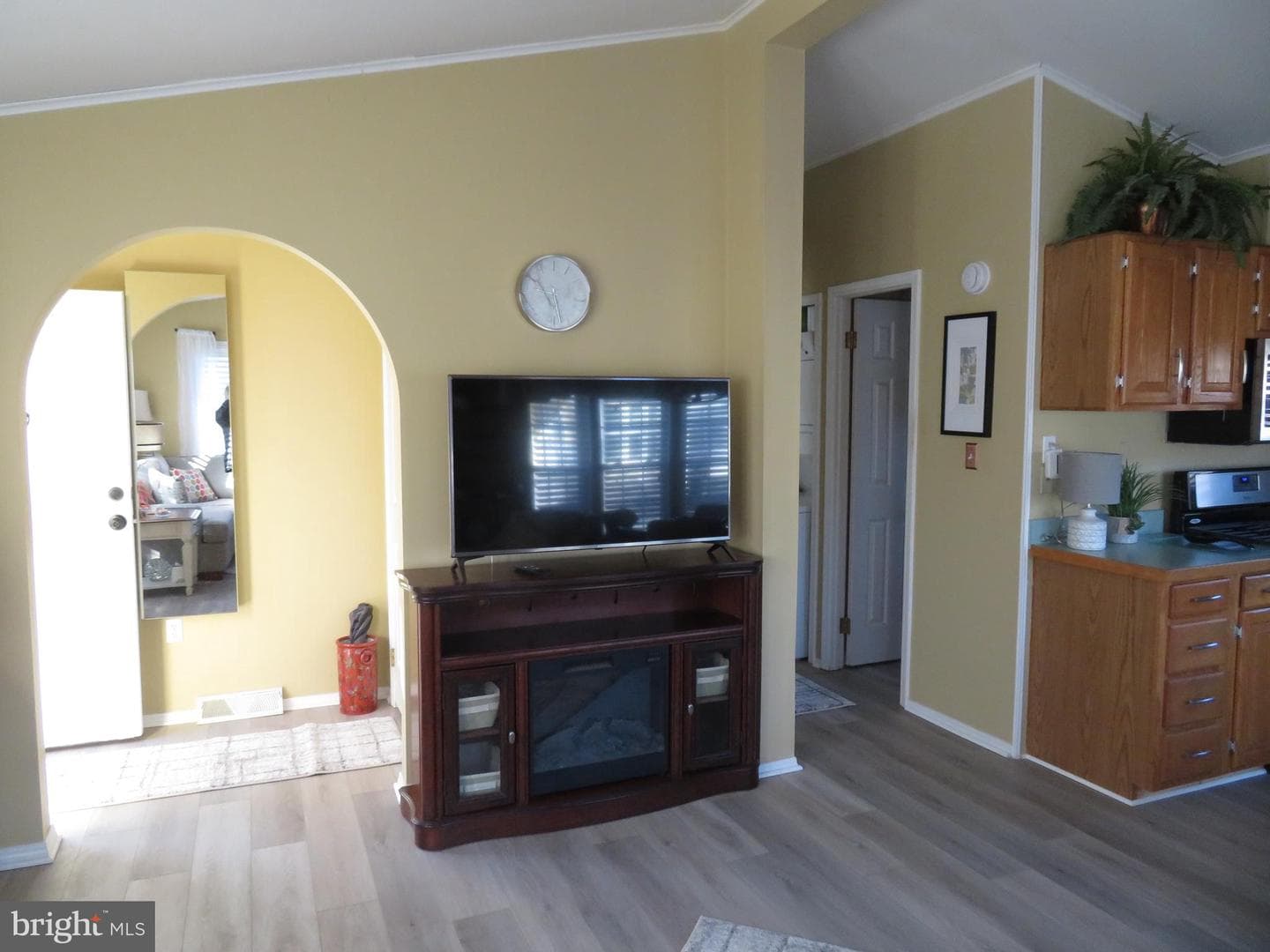 120 Skipjack Circle photo 6