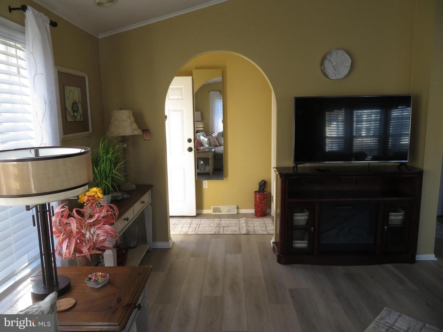 120 Skipjack Circle photo 7