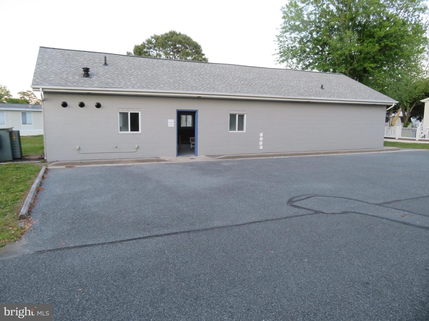 120 Skipjack Circle photo 73