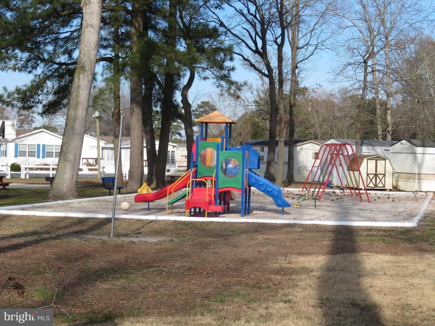 120 Skipjack Circle photo 79