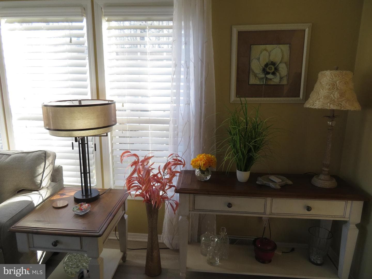 120 Skipjack Circle photo 8