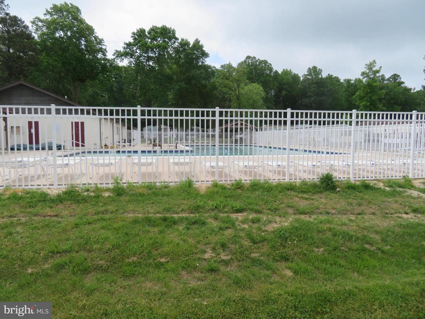 120 Skipjack Circle photo 80