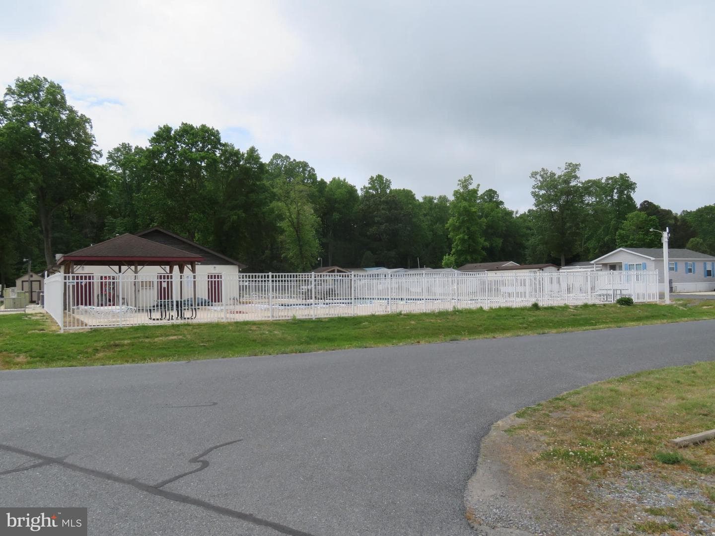 120 Skipjack Circle photo 81