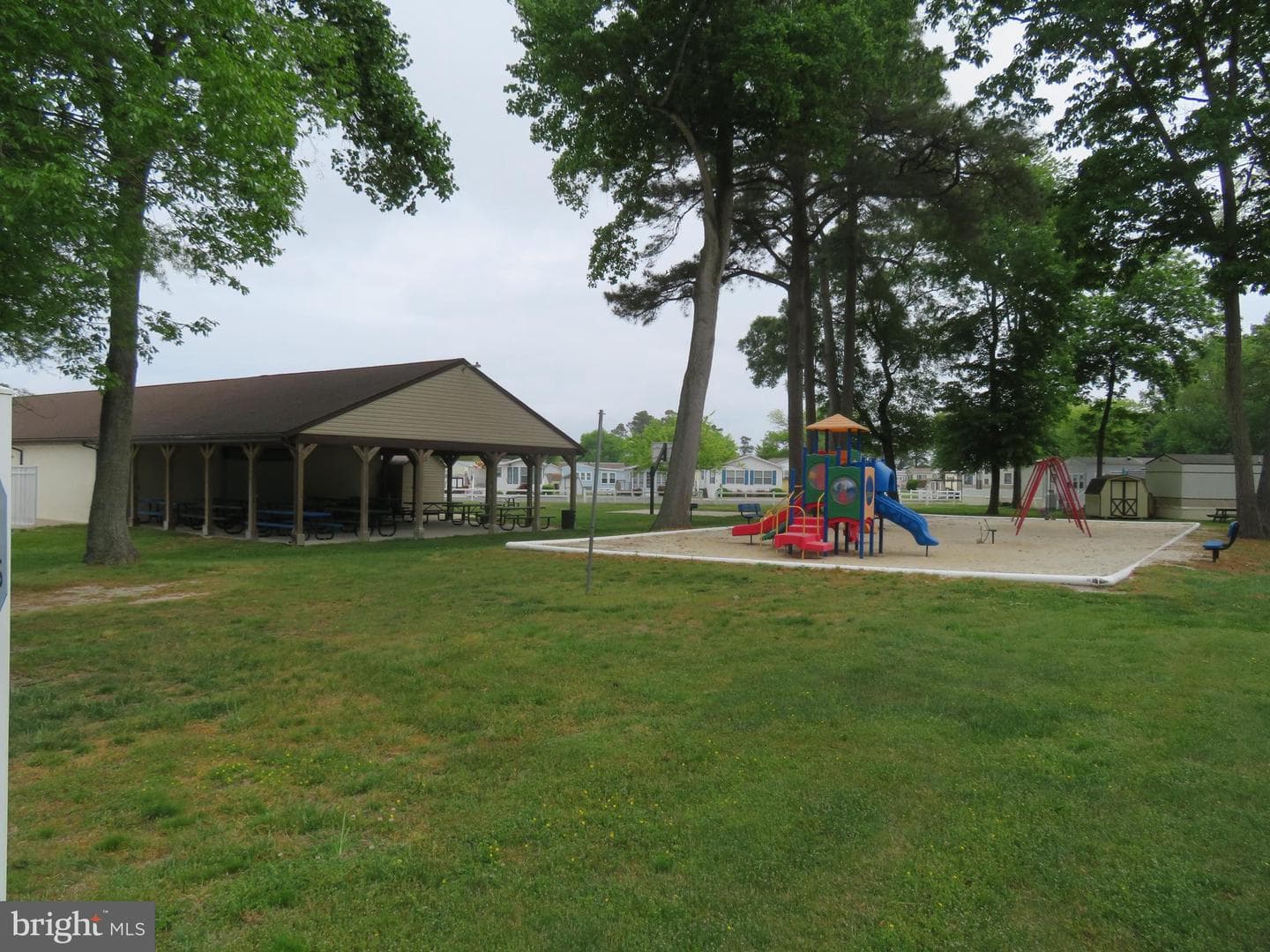 120 Skipjack Circle photo 82