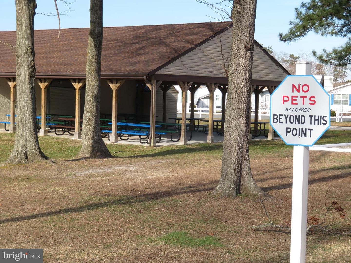 120 Skipjack Circle photo 83