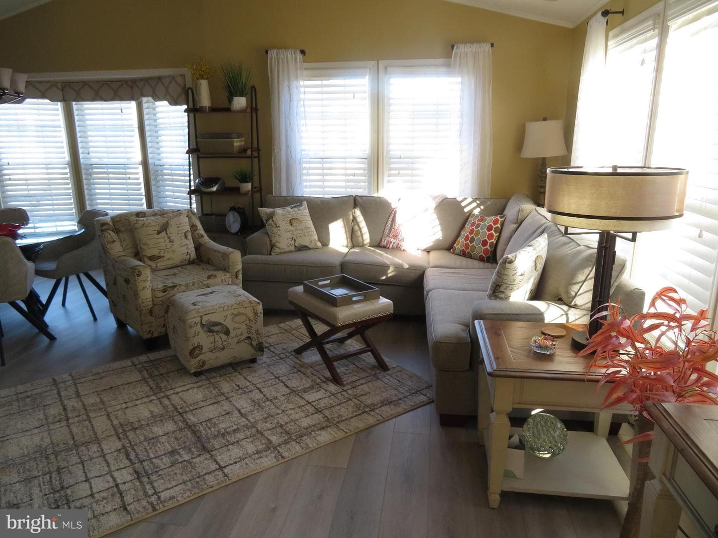 120 Skipjack Circle photo 9