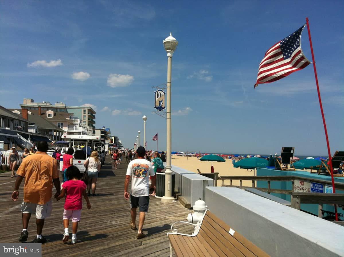 120 Skipjack Circle photo 90
