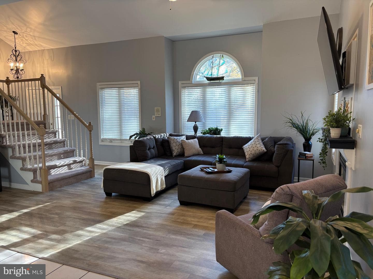 43 Grand Port Road photo 10