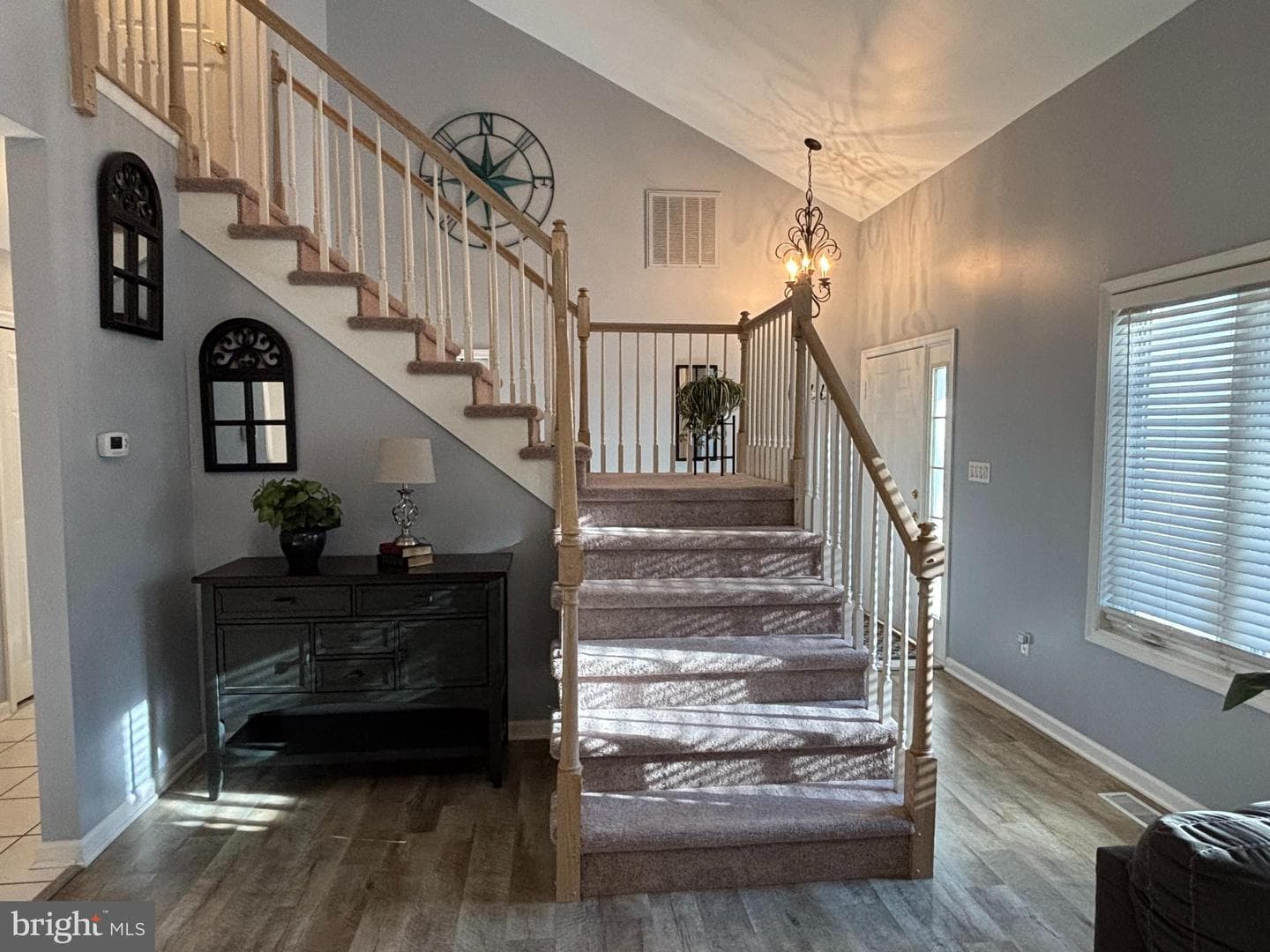 43 Grand Port Road photo 12