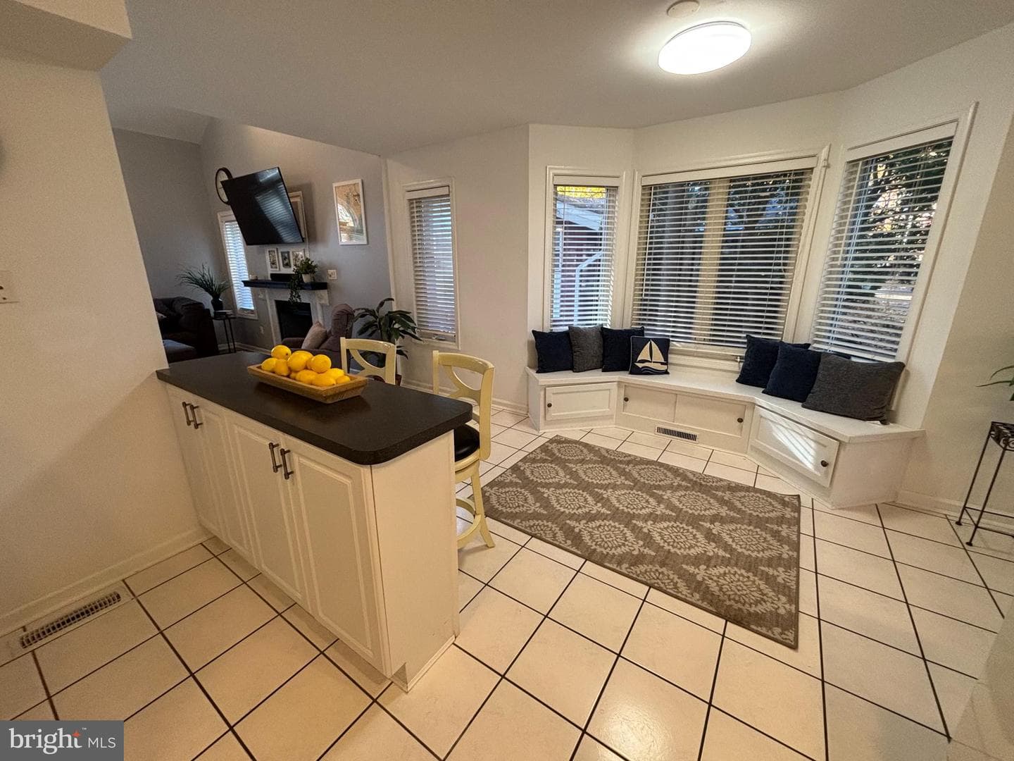 43 Grand Port Road photo 18