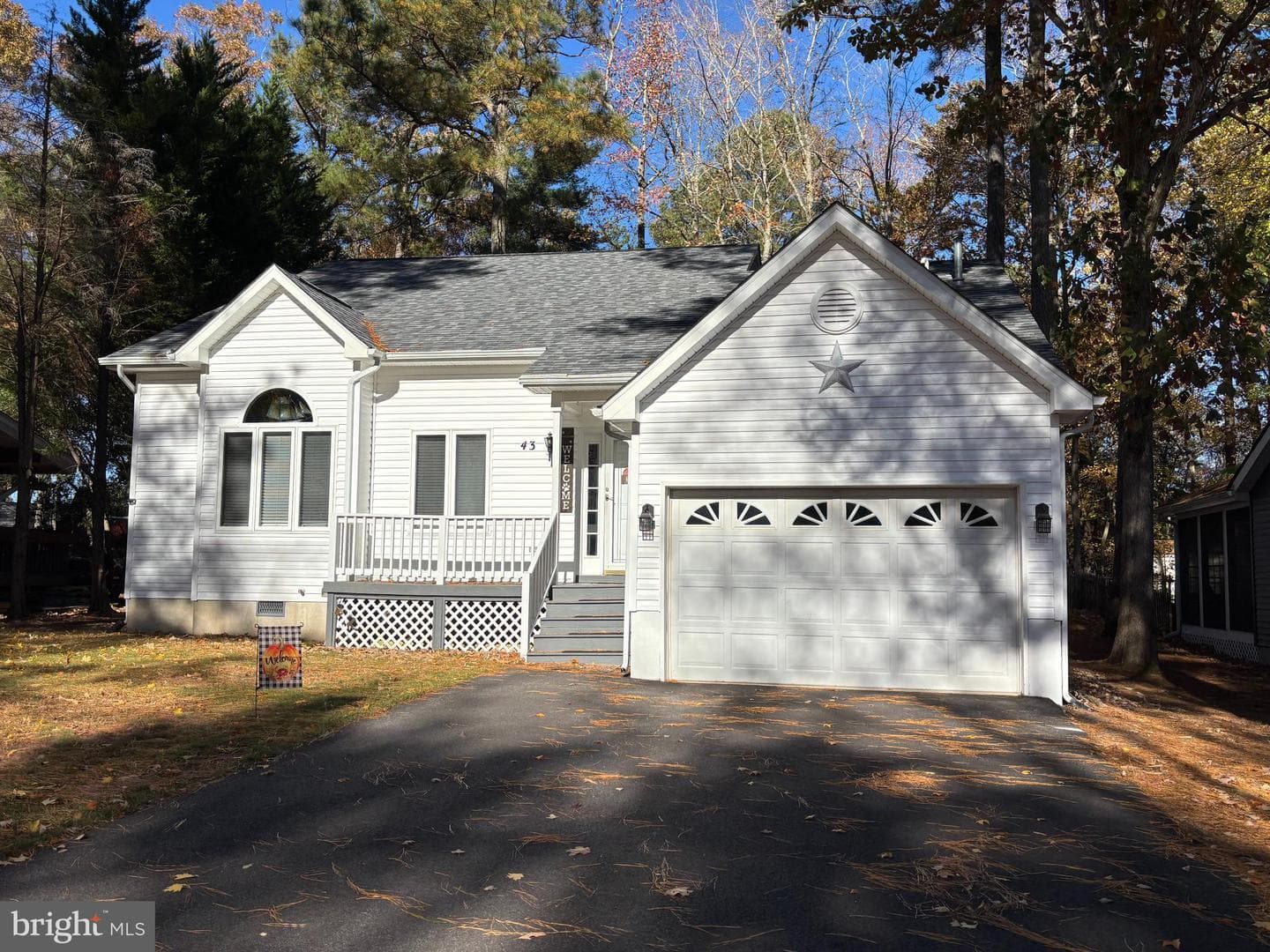 43 Grand Port Road photo 2