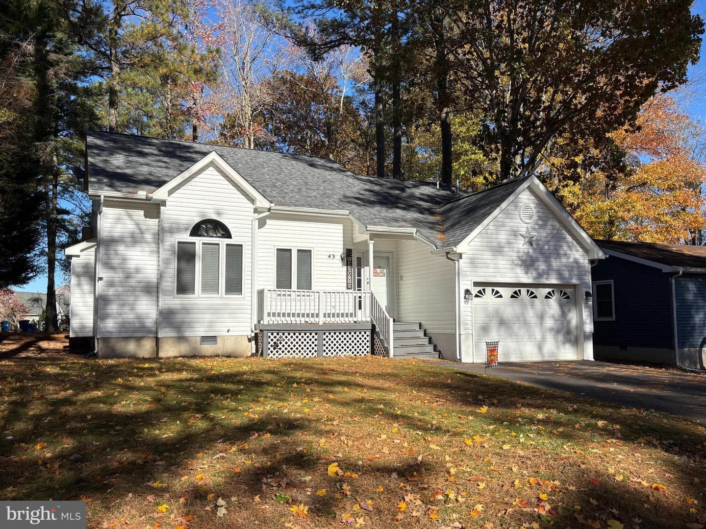 43 Grand Port Road photo 3