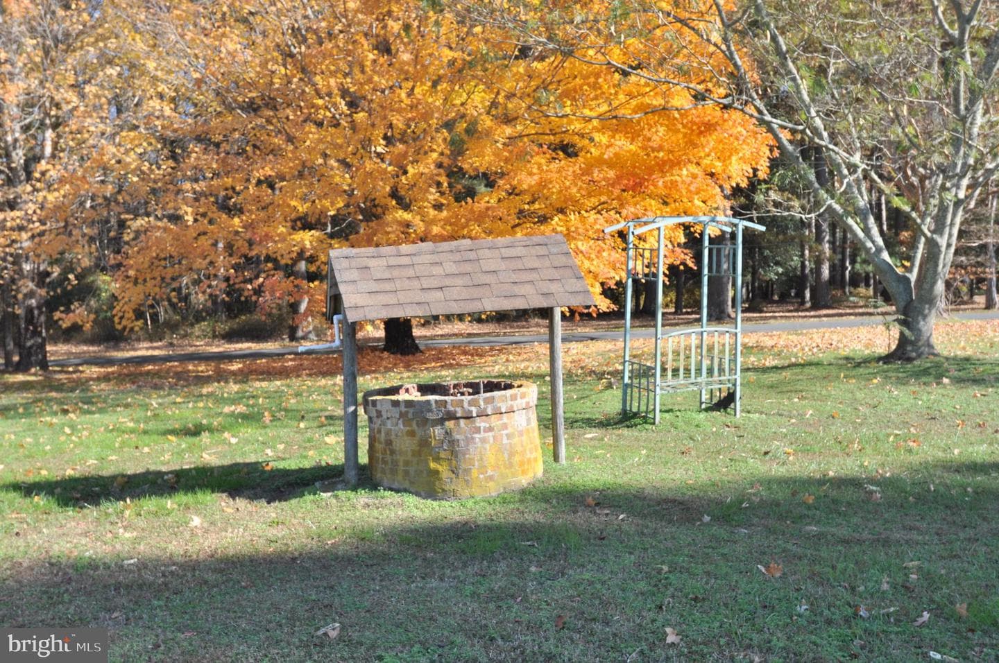 2240 Bypass Road photo 10