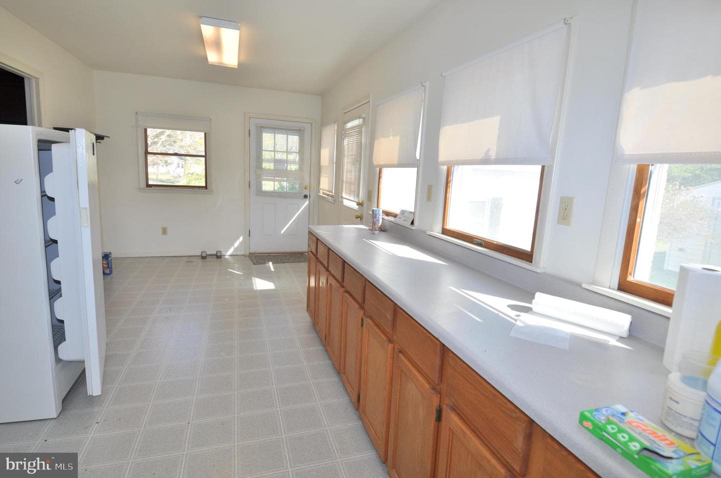 2240 Bypass Road photo 12