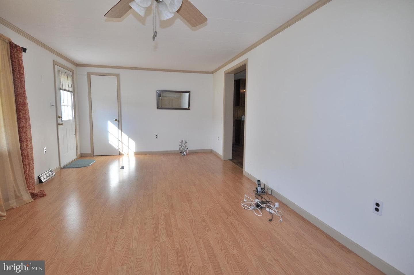 2240 Bypass Road photo 15