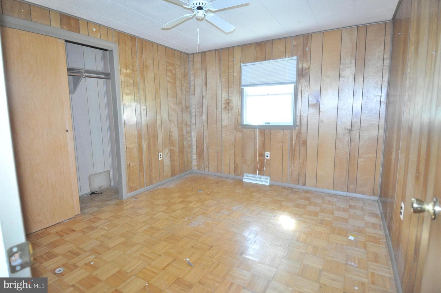 2240 Bypass Road photo 16