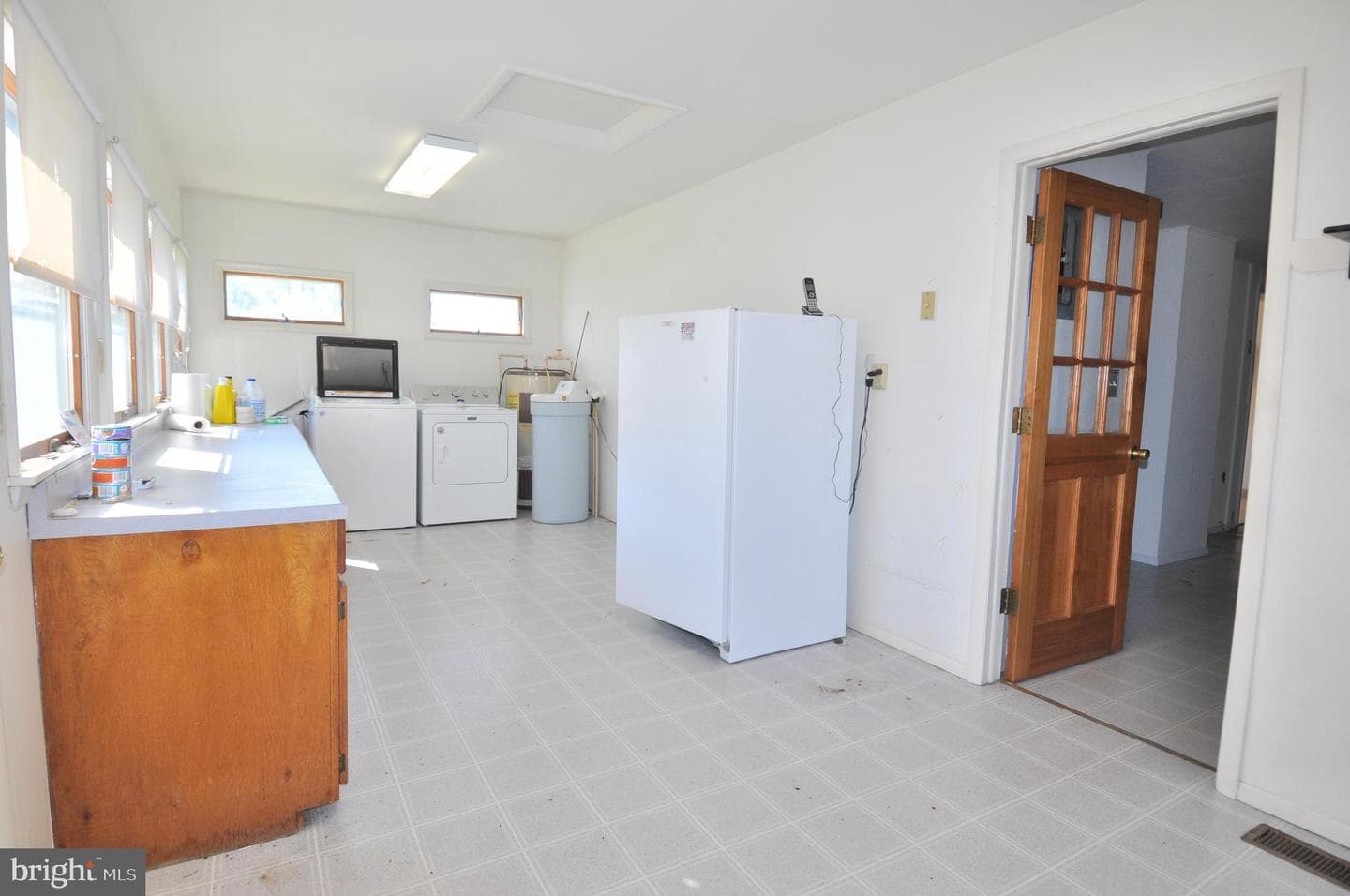 2240 Bypass Road photo 17
