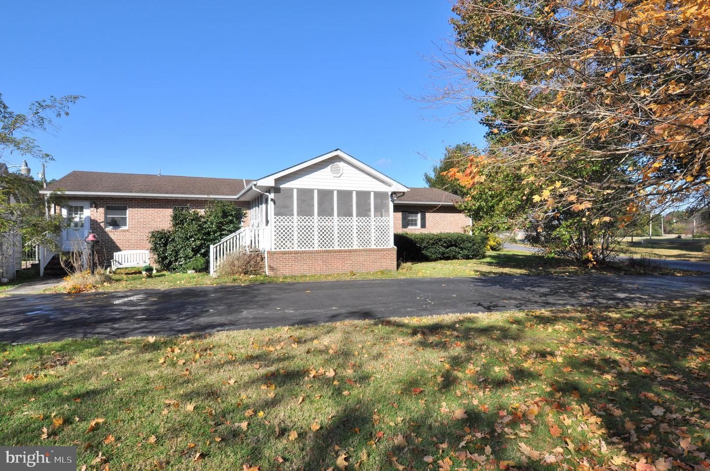 2240 Bypass Road photo 2