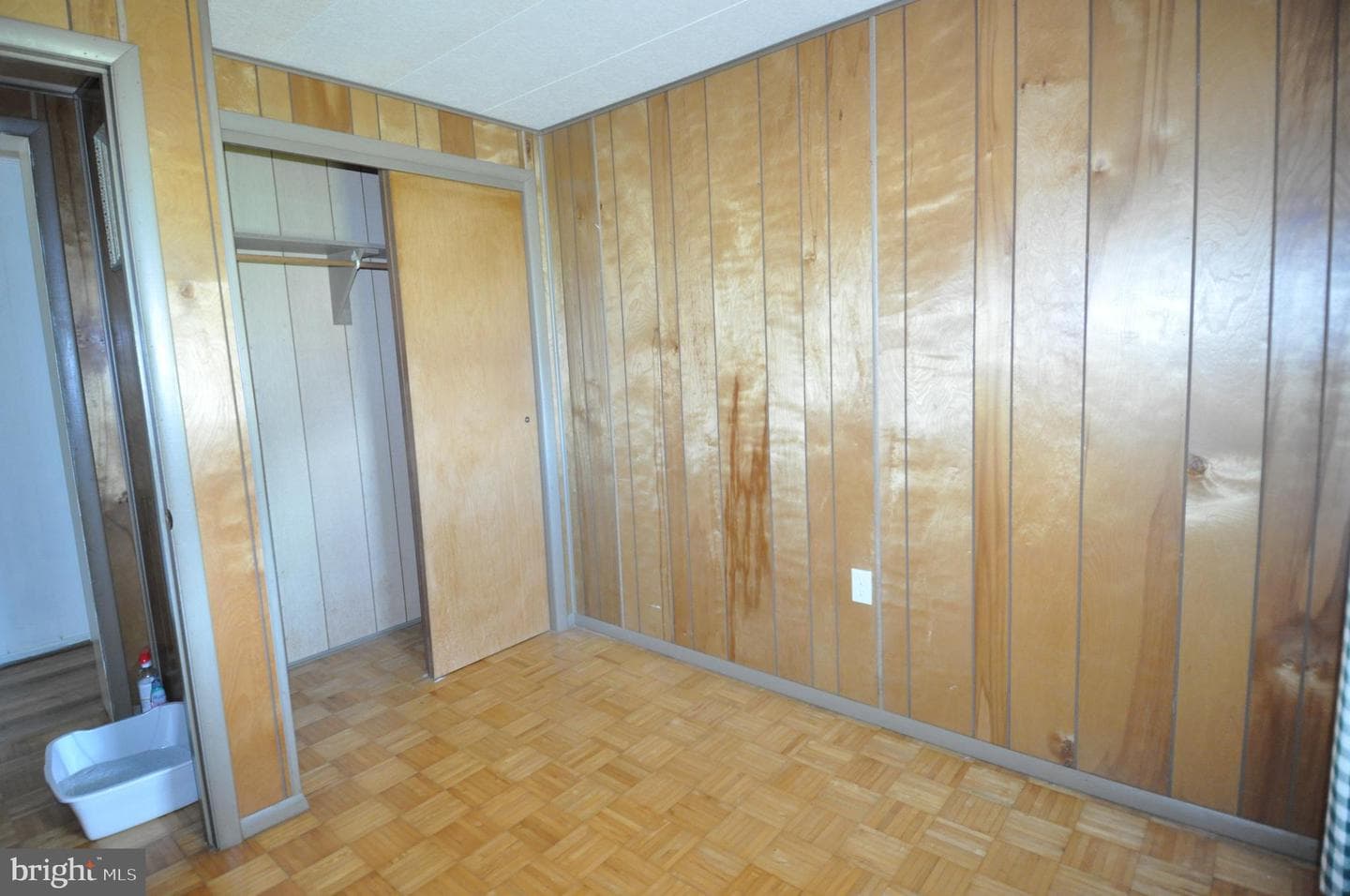 2240 Bypass Road photo 22