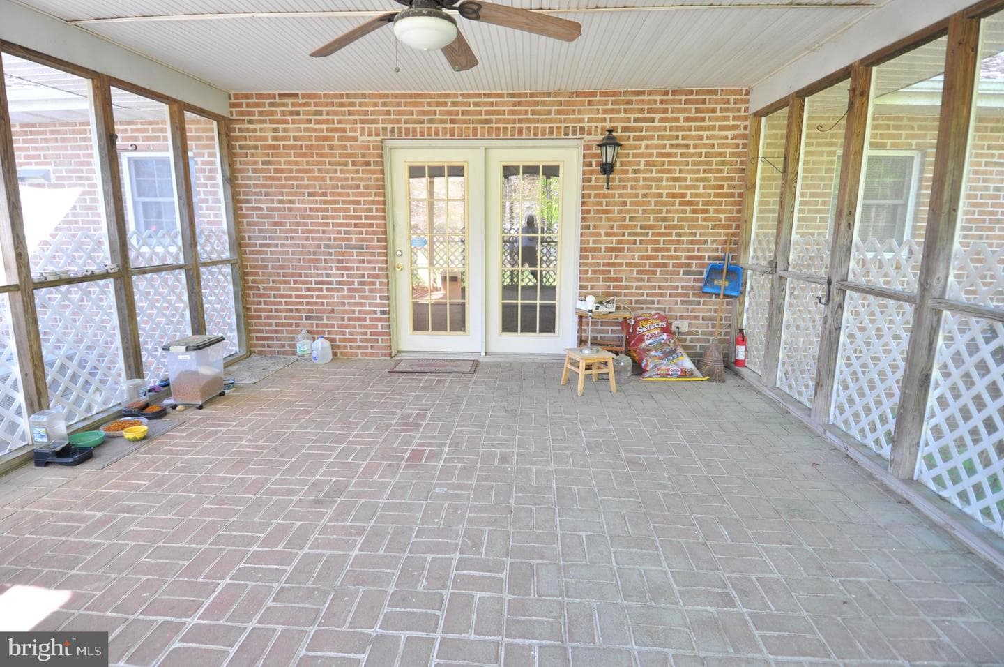 2240 Bypass Road photo 28