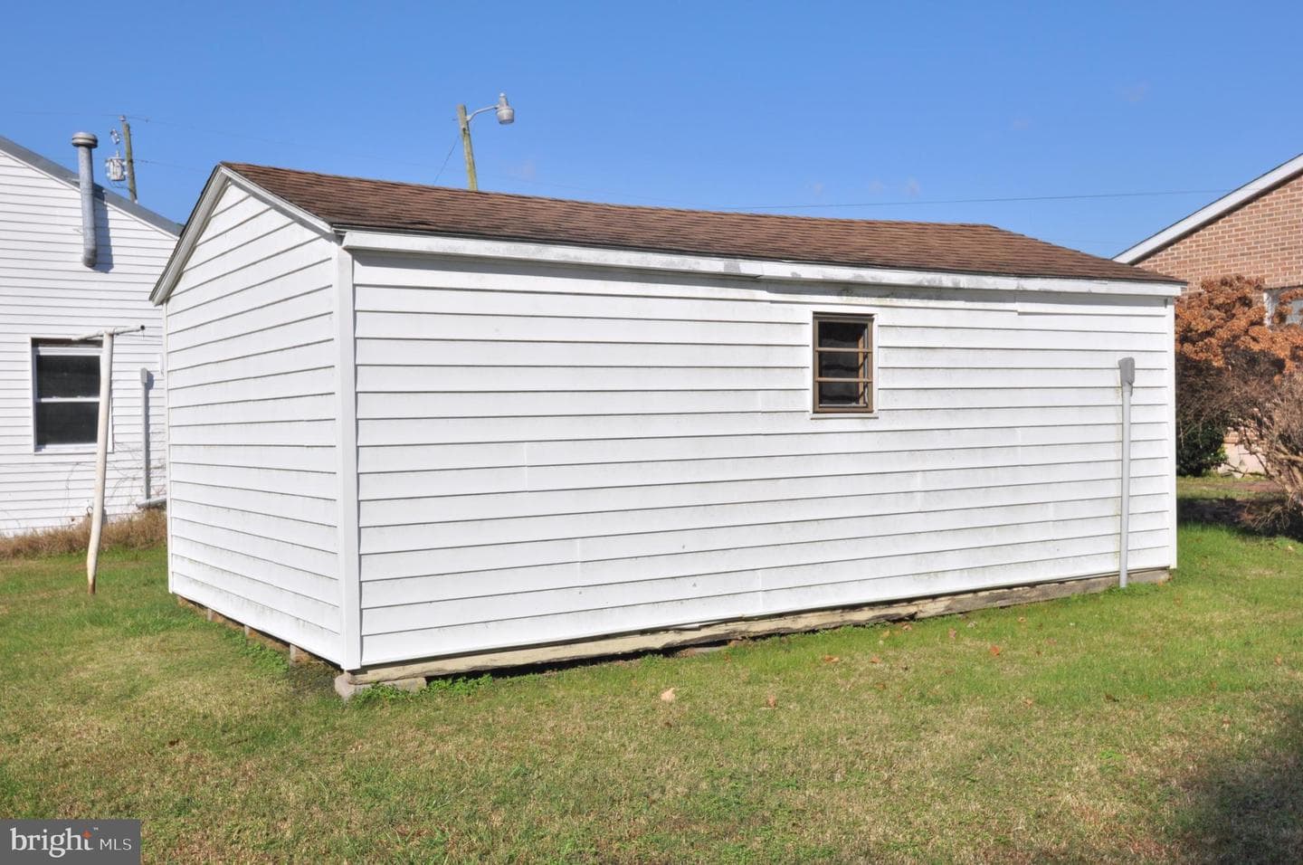 2240 Bypass Road photo 32