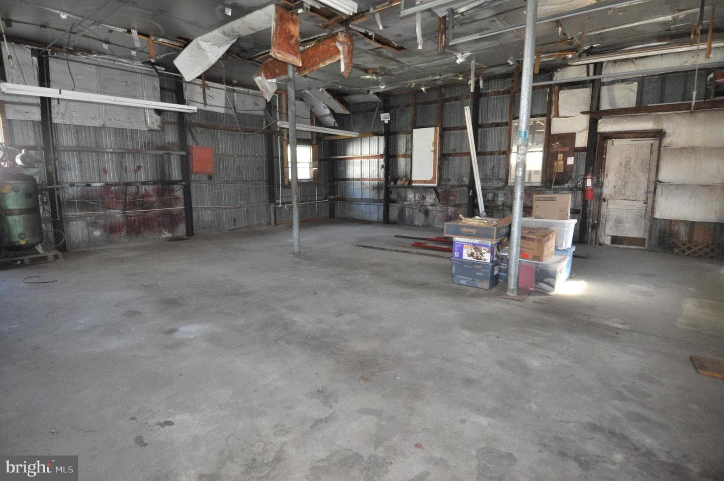 2240 Bypass Road photo 35