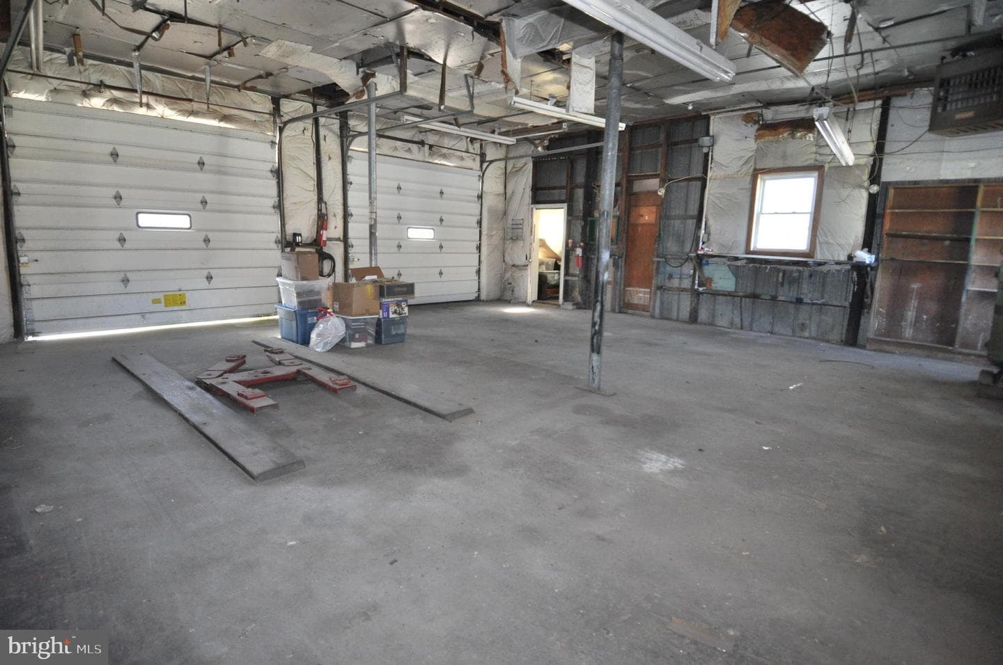 2240 Bypass Road photo 36