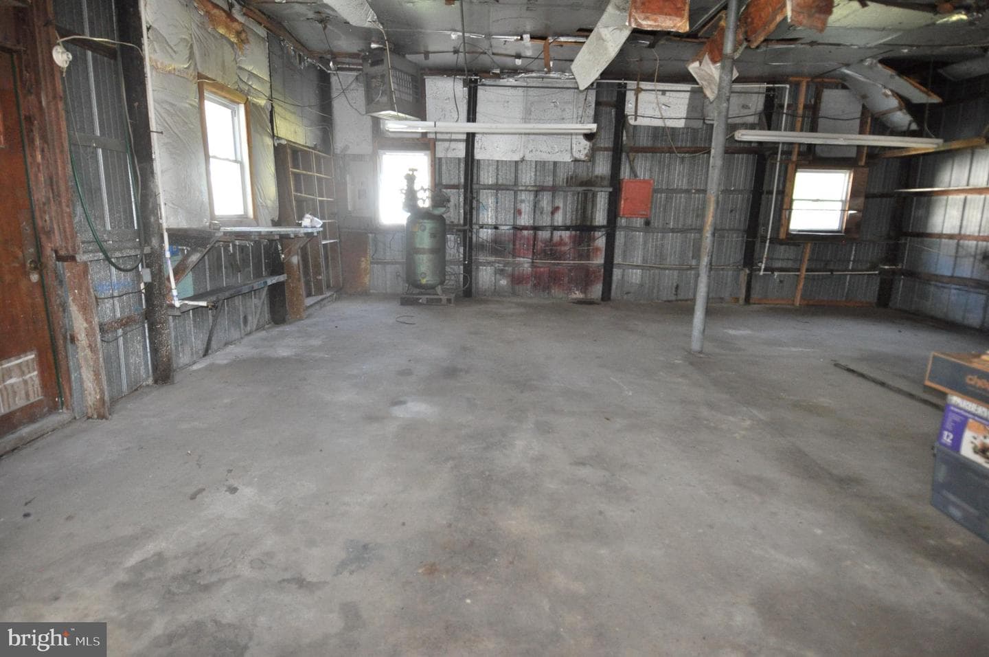 2240 Bypass Road photo 37