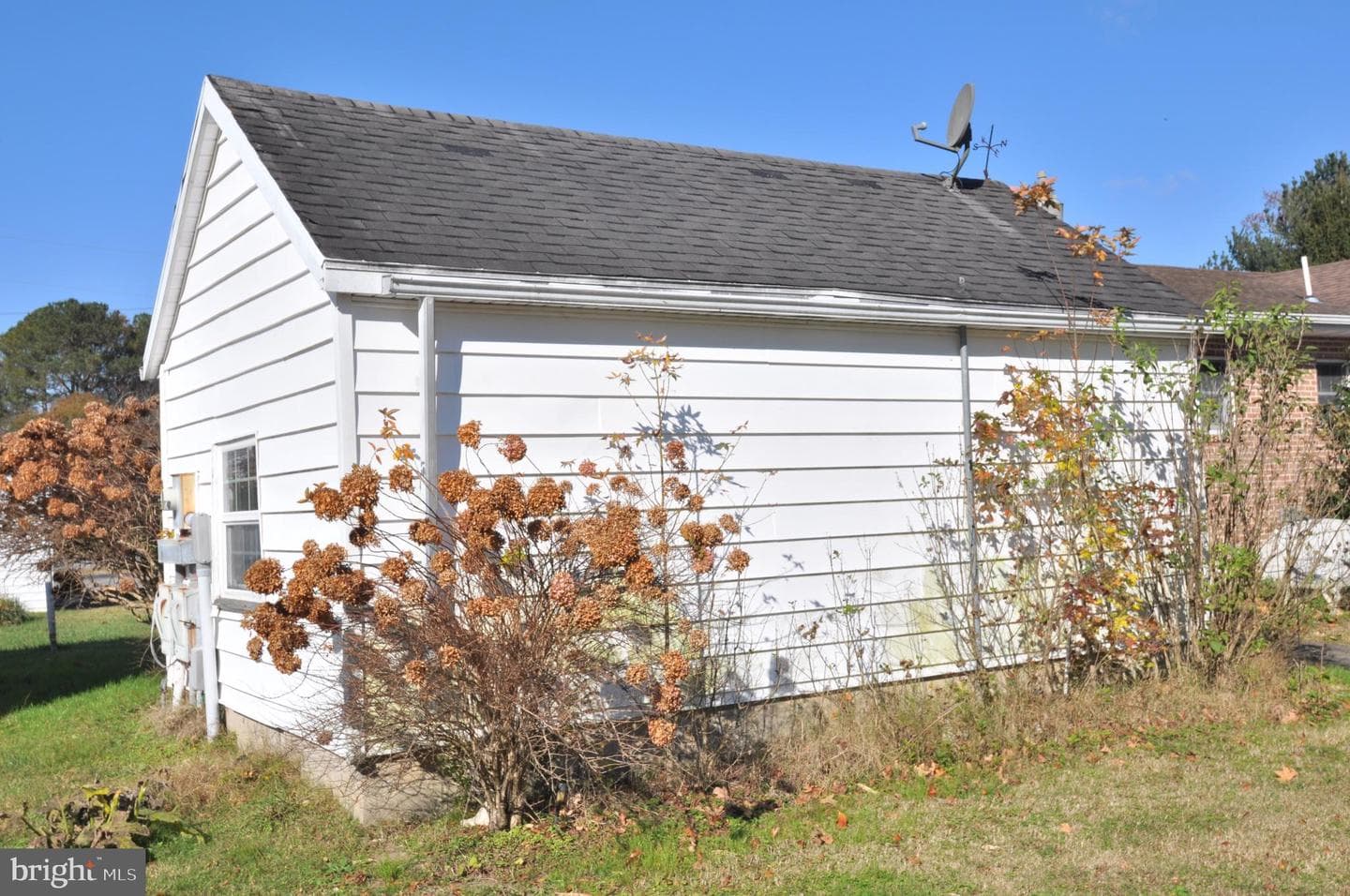 2240 Bypass Road photo 5