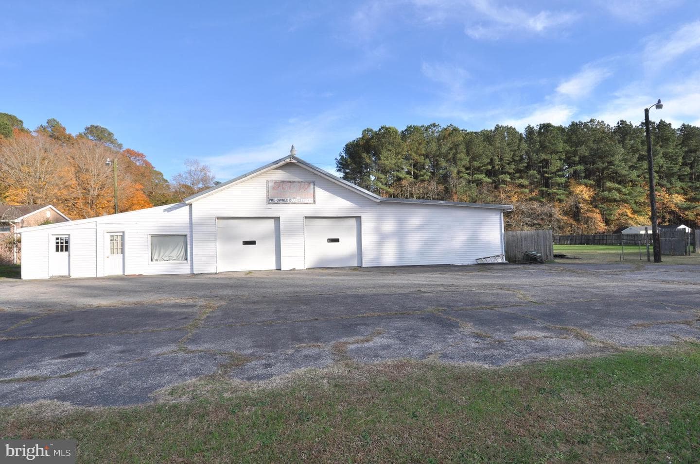 2240 Bypass Road photo 6