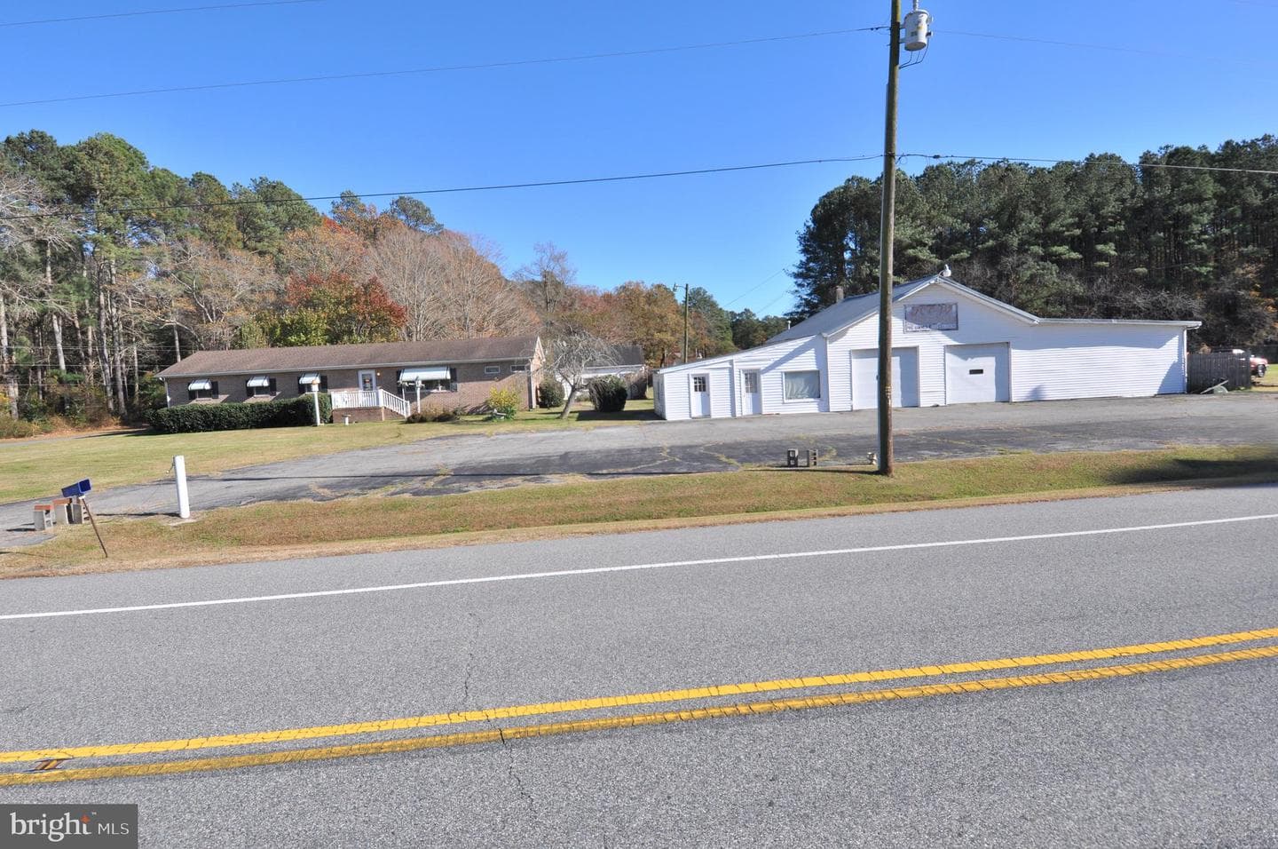 2240 Bypass Road photo 8