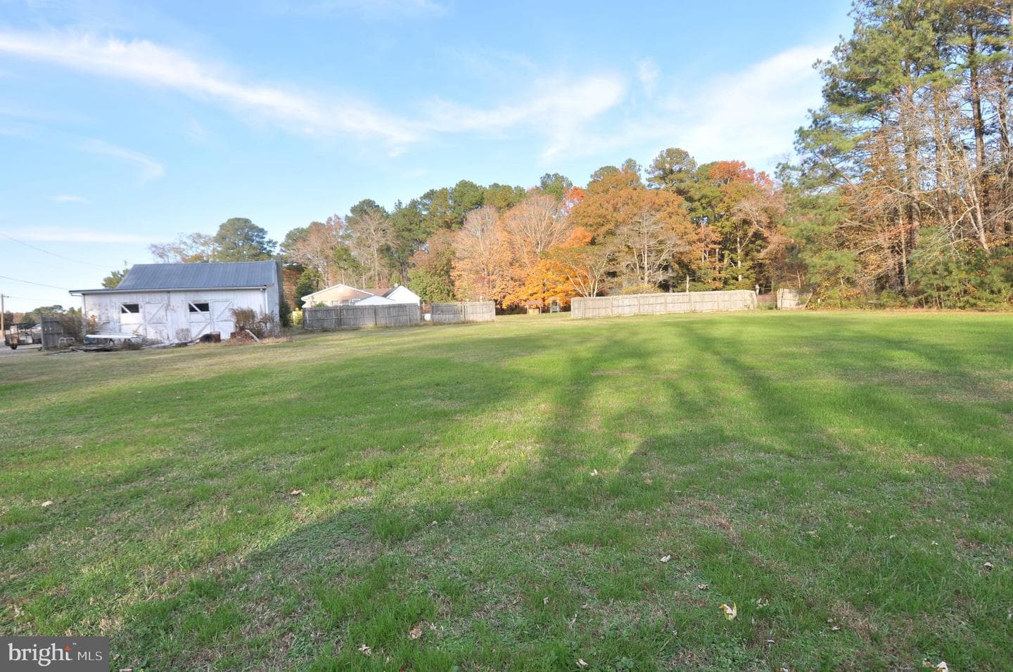 2240 Bypass Road photo 9