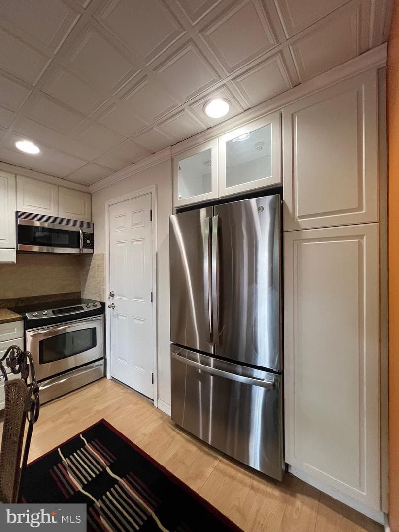 2301 Philadelphia Avenue #103 photo 10