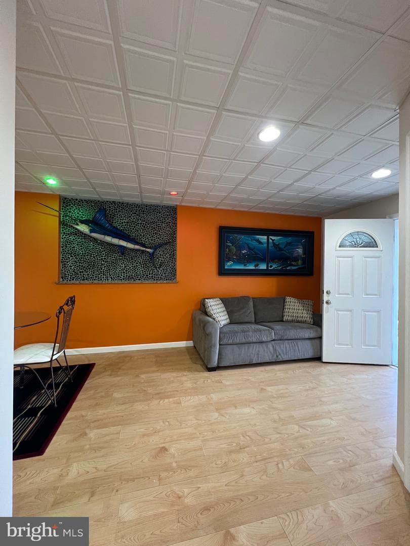 2301 Philadelphia Avenue #103 photo 12