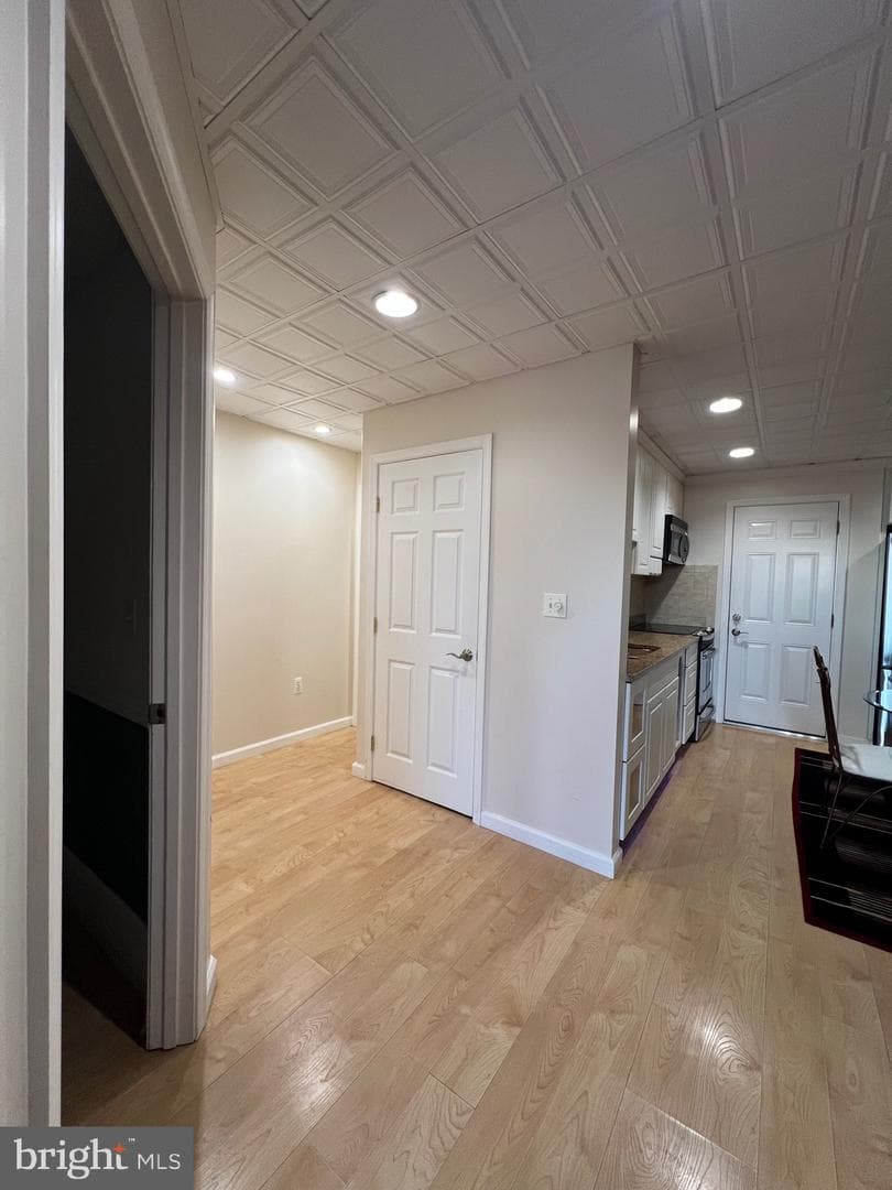 2301 Philadelphia Avenue #103 photo 13