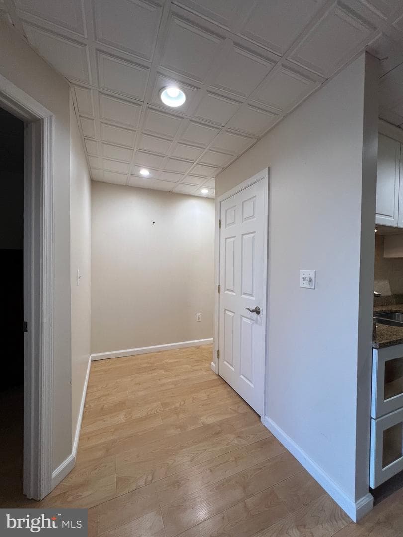 2301 Philadelphia Avenue #103 photo 14