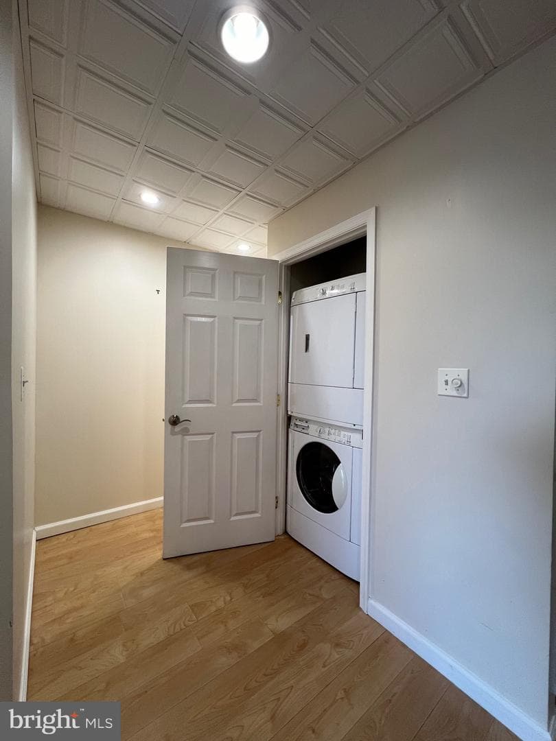 2301 Philadelphia Avenue #103 photo 15