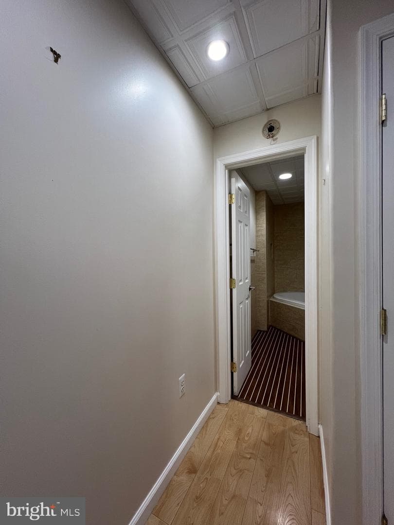 2301 Philadelphia Avenue #103 photo 16