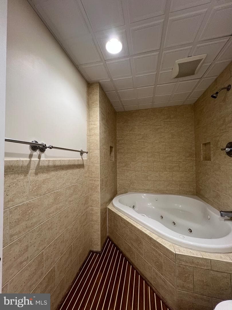 2301 Philadelphia Avenue #103 photo 17